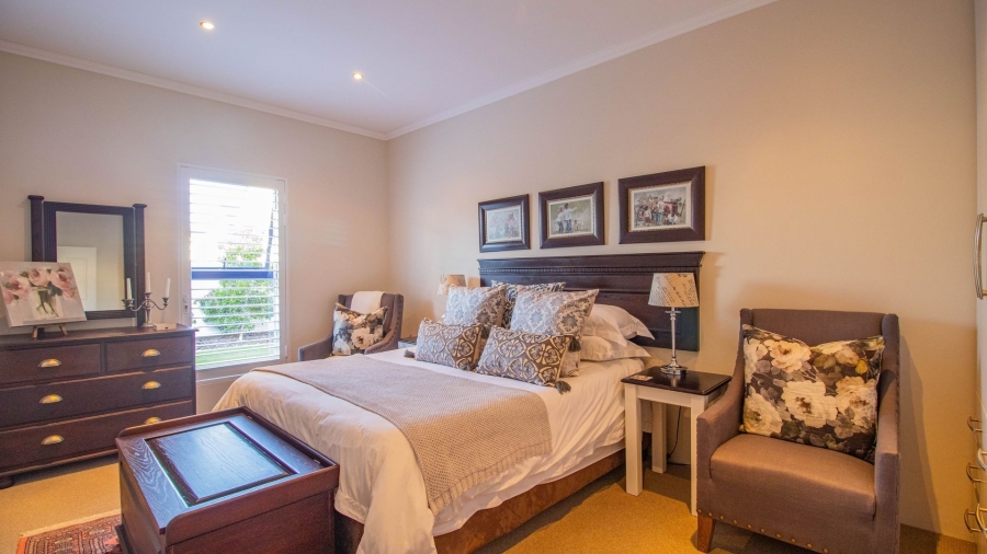 3 Bedroom Property for Sale in Blue Lagoon Western Cape